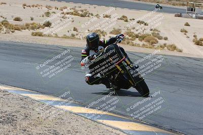 media/Mar-25-2022-Apex Assassins (Fri) [[6895ac7503]]/Trackday Level 1/Session 5/Turn 12/